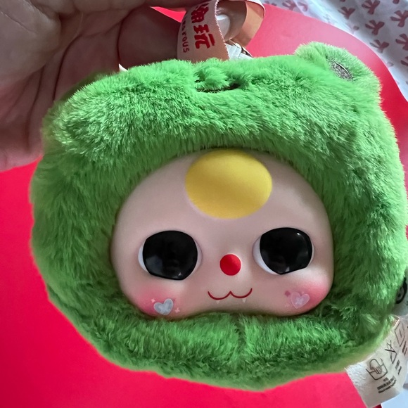 Baby 3 bundle - Picture 4 of 7